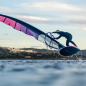 VOILE DE WINDSURF NEILPRYDE RS FLIGHT Evo V -