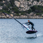 VOILE DE WINDSURF NEILPRYDE RS FLIGHT Evo V -