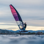 VOILE DE WINDSURF NEILPRYDE RS FLIGHT Evo V