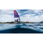 VOILE DE WINDSURF NEILPRYDE V8 FLIGHT