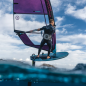 VOILE DE WINDSURF NEILPRYDE V8 FLIGHT