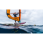 VOILE DE WINDSURF NEILPRYDE FREE FLIGHT