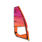 VOILE DE WINDSURF NEILPRYDE FREE FLIGHT