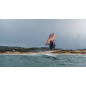 VOILE DE WINDSURF NEILPRYDE ZONE Pro Fuse