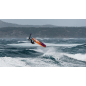 VOILE DE WINDSURF NEILPRYDE ZONE Pro Fuse