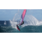 VOILE DE WINDSURF NEILPRYDE COMBAT Pro Fuse