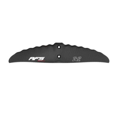 Foil wing AFS SILK complet 2025