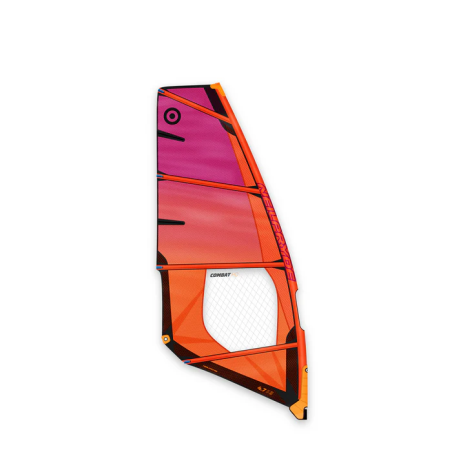 VOILE DE WINDSURF NEILPRYDE COMBAT HD