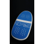 Planche de dockstart AFS SK8 2025