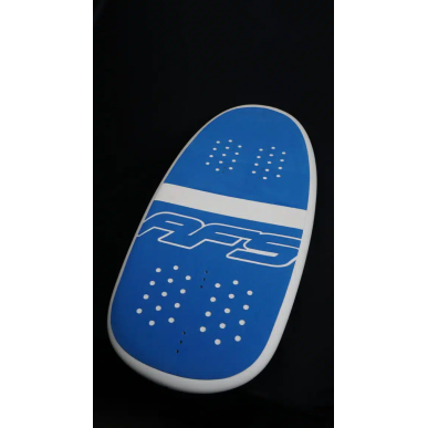 Planche de dockstart AFS SK8 2025