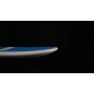 Planche de dockstart AFS SK8 2025