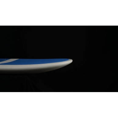 Planche de dockstart AFS SK8 2025