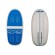 Planche de dockstart AFS SK8 2025