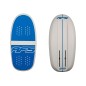 Planche de dockstart AFS SK8 2025