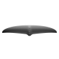 Front wing wingfoil AFS EVO 2025