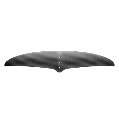 Front wing wingfoil AFS EVO 2025