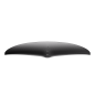 Front wing wingfoil AFS EVO 2025