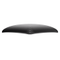 Front wing wingfoil AFS EVO 2025