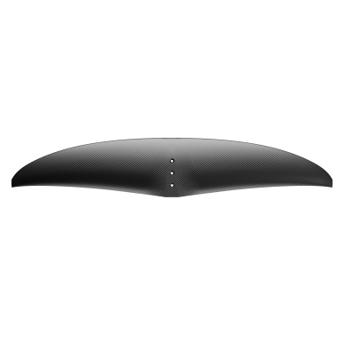 Front wing wingfoil AFS EVO 2025