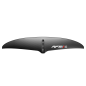 Front wing wingfoil AFS EVO 2025