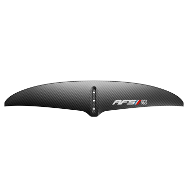 Front wing wingfoil AFS EVO 2025