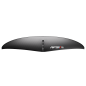 Front wing wingfoil AFS EVO 2025