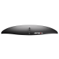 Front wing wingfoil AFS EVO 2025
