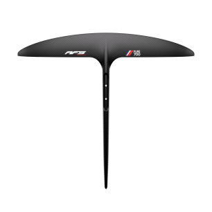 Avion wingfoil AFS Pure Fuselink 700 & 900 cm² 2025