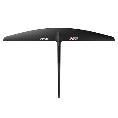 Avion wingfoil AFS Pure Fuselink HA 800 & 1100 cm² 2025