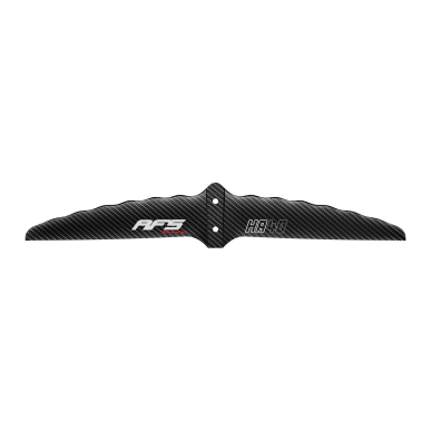 Stabilisateur foil AFS Silk 2025