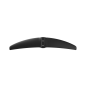Stabilisateur foil AFS Cruiser 2025