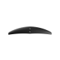 Stabilisateur foil AFS Cruiser 2025