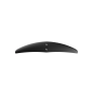 Stabilisateur foil AFS Cruiser 2025