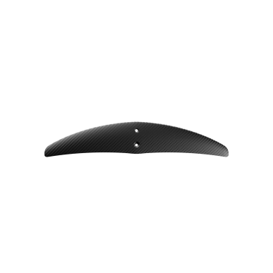 Stabilisateur foil AFS Cruiser 2025