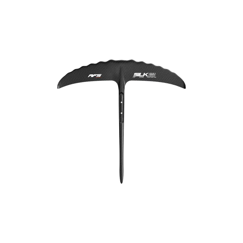 Avion wingfoil AFS SILK 2025