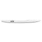 PLANCHE DE WINGFOIL DOWNWIND AFS Blackbird v2 white