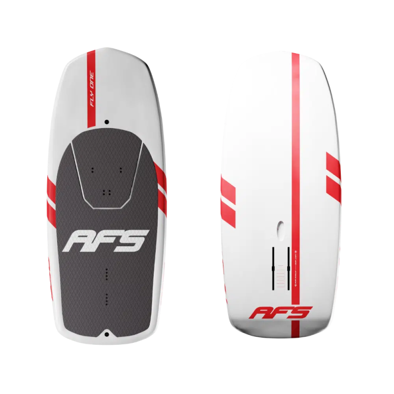 PLANCHE DE WINGFOIL AFS Fly One