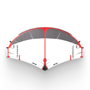 AILE DE WINGSURF AFS Diamond V2
