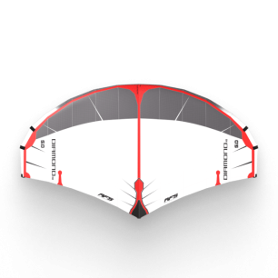 Wing AFS Diamond V2 2025