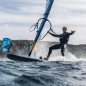 VOILE DE WINDSURF NEILPRYDE SPEEDSTER BLEUE