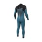 Combinaison Homme Sooruz Fighter back zip 4/3 mm 2025