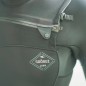 Combinaison Homme Sooruz Fighter Chest-zip  3/2 mm