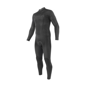 Combinaison Homme Sooruz FLy front zip 5/4 mm 2025