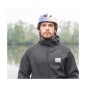 Jacket néoprene Sooruz Hooded WESTSIDE