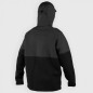 Jacket néoprene Sooruz Hooded WESTSIDE