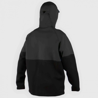 Jacket néoprene Sooruz Hooded WESTSIDE