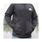 Jacket néoprene Sooruz Hooded WESTSIDE