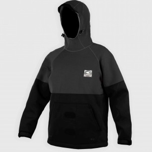 Jacket Néoprene Sooruz OUTSIDE Hood 2025