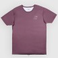 Water Tee shirt Sooruz  POLYWOOD