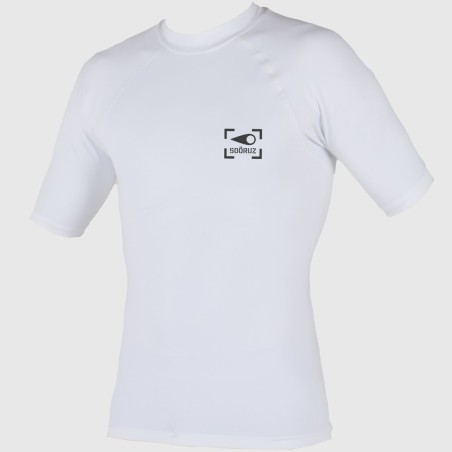 Top Sooruz Rashguard top BONE 2025